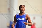 Lyon Invite  Lyon Track & Field Invitational at Wheaton College. - Photo By: KEITH NORDSTROM : Wheaton, Track